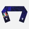 Italia Rugby 2022/23 Double Scarf