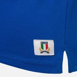 Fir Junior Fan Line Cotton T-shirt -Boutique Jersey Discount Store 58122322 03