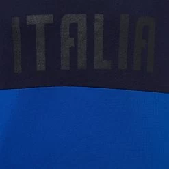 Fir Junior Fan Line Cotton T-shirt -Boutique Jersey Discount Store 58122322 04