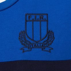 Fir Junior Fan Line Cotton T-shirt -Boutique Jersey Discount Store 58122322 05