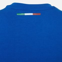 Fir Junior Fan Line Cotton T-shirt -Boutique Jersey Discount Store 58122322 06