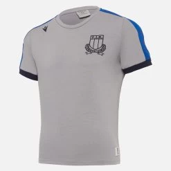 Fir Grey Children's Shirt From Our Fans Collection