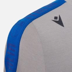 Fir Grey Children's Shirt From Our Fans Collection -Boutique Jersey Discount Store 58122324 03