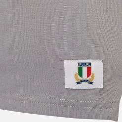 Fir Grey Children's Shirt From Our Fans Collection -Boutique Jersey Discount Store 58122324 04