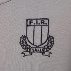 Fir Grey Children's Shirt From Our Fans Collection -Boutique Jersey Discount Store 58122324 05