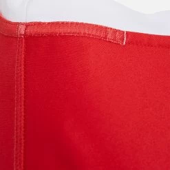 Federação Portuguesa De Rugby 2020/21 Adults' Home Replica Shirt -Boutique Jersey Discount Store 58123349 03