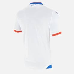 Boutique Jersey Discount Store -Boutique Jersey Discount Store 58125293 02