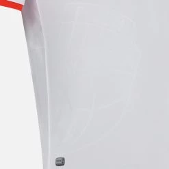 Viktoria Plzen 2021/22 Away Shirt 7 Viktoria Plzen 2021/22 Away Shirt -Boutique Jersey Discount Store 58125293 03