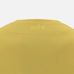 Hajduk Split 2021/23 Adults' Third Match Jersey -Boutique Jersey Discount Store 58128843 04 1