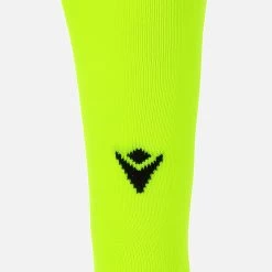 Uefa 2021 Match Socks -Boutique Jersey Discount Store 58130038 03