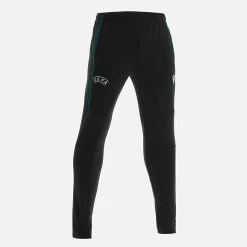 Uefa 2021 Adults' Travel Trousers