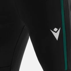 Uefa 2021 Adults' Travel Trousers -Boutique Jersey Discount Store 58130042 04