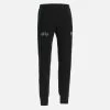 Uefa 2021 Woman' Travel Trousers