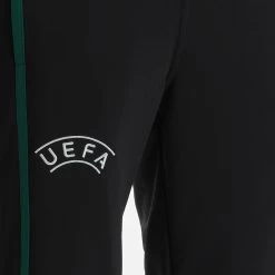 Uefa 2021 Woman' Travel Trousers -Boutique Jersey Discount Store 58130043 03