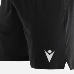 Uefa 2021 Adults' Training Shorts -Boutique Jersey Discount Store 58130044 03