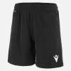 Uefa 2021 Woman' Training Shorts