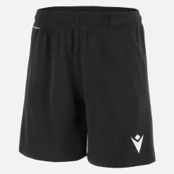 Uefa 2021 Woman' Training Shorts