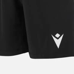 Uefa 2021 Woman' Training Shorts -Boutique Jersey Discount Store 58130045 03