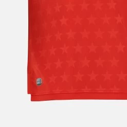 Wisła Kraków 2020/21 Home Match Jersey 8 Wisła Kraków 2020/21 Home Match Jersey -Boutique Jersey Discount Store 58130412 04