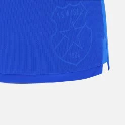 Wisła Kraków 2020/21 Away Match Jersey -Boutique Jersey Discount Store 58130426 06