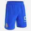 Wisła Kraków 2020/21 Away Shorts