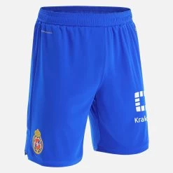 Wisła Kraków 2020/21 Away Shorts