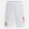 Wisła Kraków 2020/21 Third Match Shorts