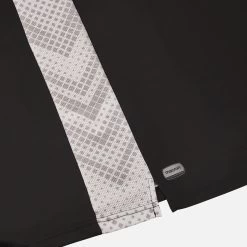 Virtus Bologna 2022/23 Women's Home Singlet -Boutique Jersey Discount Store 5816b9498422ee59ec8070b9603ab61058567964 05