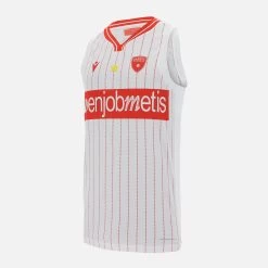 Varese Basket 2020/21 Home Match Singlet