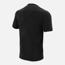 Welsh Rugby 2020/21 Fans Collection Printed T-shirt -Boutique Jersey Discount Store 58195706 02