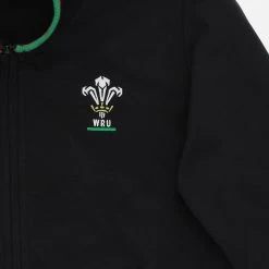 Welsh Rugby 2020/21 Fans Collection Brushed Sweatshirt -Boutique Jersey Discount Store 58195713 03