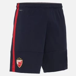 Red Star Belgrade 2020/21 Training Shorts