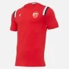 Red Star Belgrade 2020/21 Travel Shirt