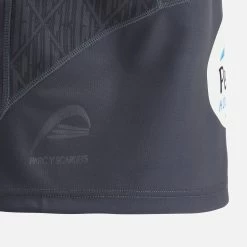 Scarlets 2021/22 Adults' Away Replica Shirt -Boutique Jersey Discount Store 58532834 04