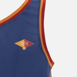 Virtus Roma 2020/21 Away Singlet -Boutique Jersey Discount Store 58533053 03