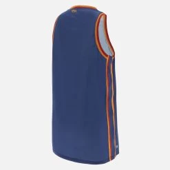 Virtus Roma 2020/21 Kids' Away Singlet -Boutique Jersey Discount Store 58533054 02