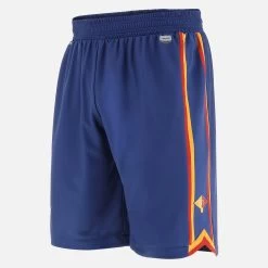 Virtus Roma 2020/21 Away Shorts