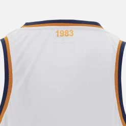 Virtus Roma 2020/21 60th Anniversary Singlet -Boutique Jersey Discount Store 58533057 04