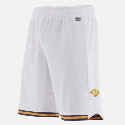 Virtus Roma 2020/21 60th Anniversary Shorts