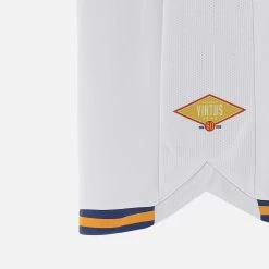 Virtus Roma 2020/21 Kids' 60th Anniversary Shorts -Boutique Jersey Discount Store 58533060 03