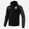 Paok Fc Adults' Anthem Jacket 2021/22