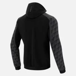 Paok Fc Adults' Anthem Jacket 2021/22 -Boutique Jersey Discount Store 58533560 02