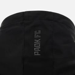 Paok Fc Adults' Anthem Jacket 2021/22 -Boutique Jersey Discount Store 58533560 04