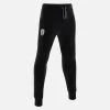 Paok Fc Adults' Travel Trousers 2021/22