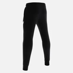 Paok Fc Adults' Travel Trousers 2021/22 -Boutique Jersey Discount Store 58533606 02