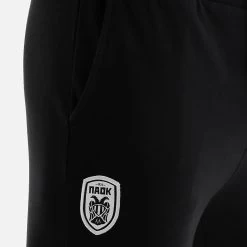 Paok Fc Adults' Travel Trousers 2021/22 -Boutique Jersey Discount Store 58533606 03