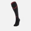 Albania National Team 2020/21home Match Socks