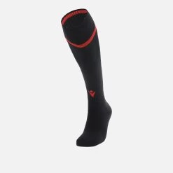 Albania National Team 2020/21home Match Socks