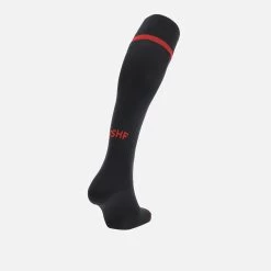 Boutique Jersey Discount Store -Boutique Jersey Discount Store 58536082 02