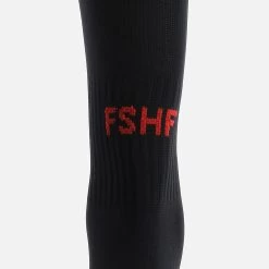 Albania National Team 2020/21home Match Socks -Boutique Jersey Discount Store 58536082 03